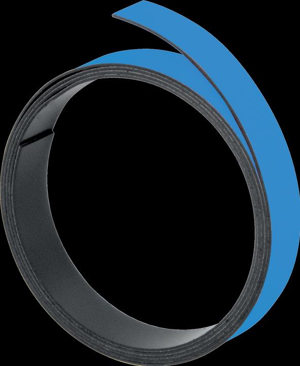 Image du produit Franken Bande magnétique (1 x)