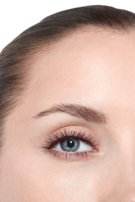 Actual product image Chanel Noir Brun 30 (Noir Brun 30)