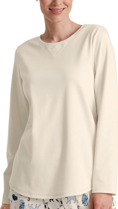 Produktbild Calida Langarm-Shirt (L)