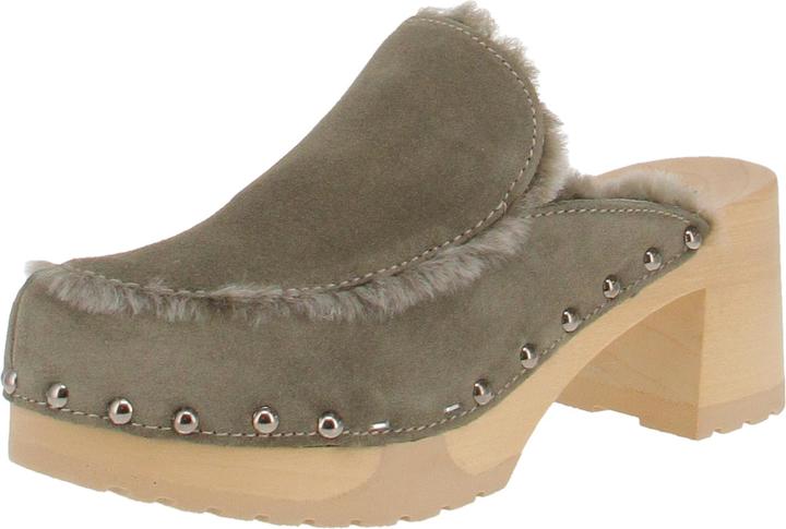 Immagine prodotto Softclox Henni Kashmir (41)