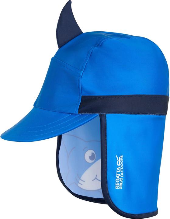 Produktbild Regatta Protect Kappe (110, 116, 115 A)