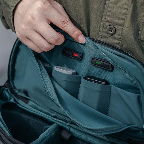 Produktbild Pgytech OneMo Sling (Kamera Schultertasche, 11 l)