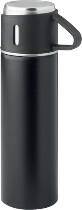 Produktbild MidOcean Thermosflasche Tonia 420ml (0.42 l)