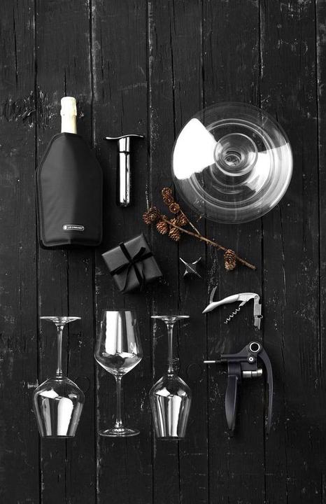 Produktbild Le Creuset Wa-126