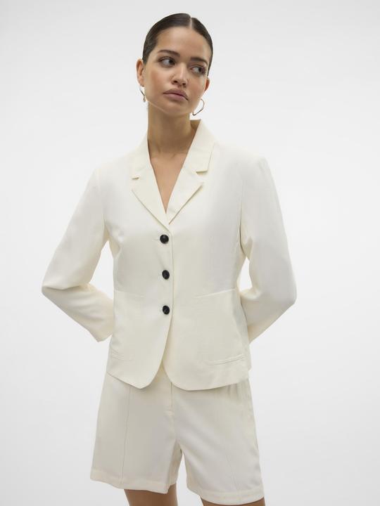 Produktbild Vero Moda VMRILEY Blazer Blazer (44)