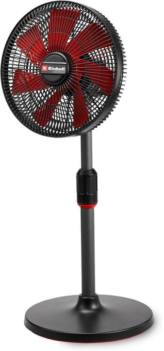 Produktbild Einhell GE-CF 18/320 P Li-Solo