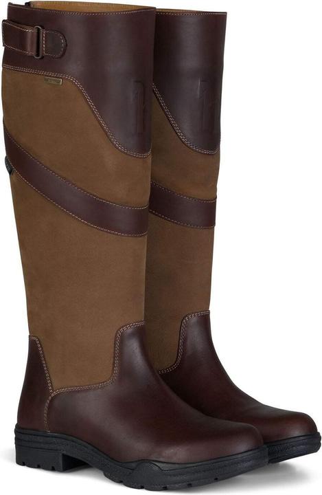 Actual product image Horze Waterford (41)