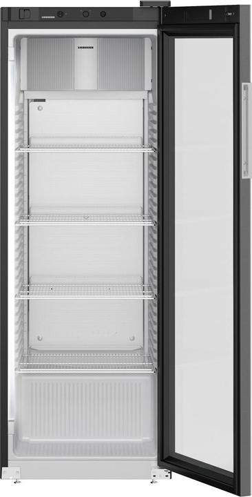 Actual product image Liebherr Convection refrigerator MRFVD-3511 744 (250 l)