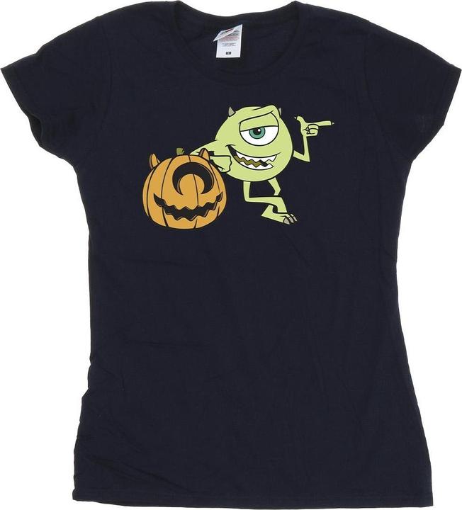 Image du produit Disney - T-shirt - Femme (L)