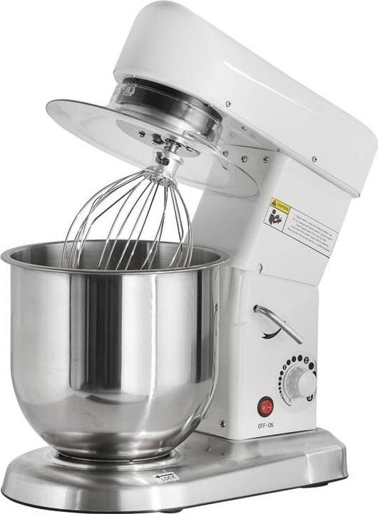 Produktbild Gastro Hero Eco Pl (500 W)
