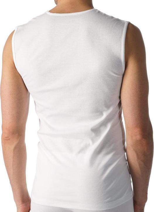 Immagine prodotto Mey 2 confezioni di maglietta intima / canotta in cotone casual (L)