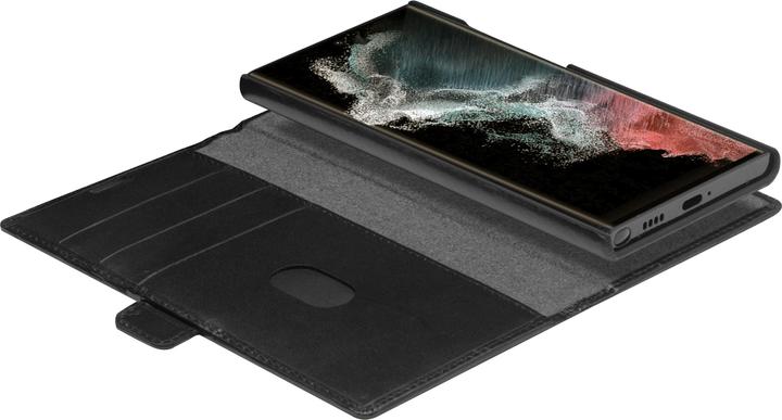 Productafbeelding dbramante1928 Lynge (Samsung Galaxy S22 Ultra)