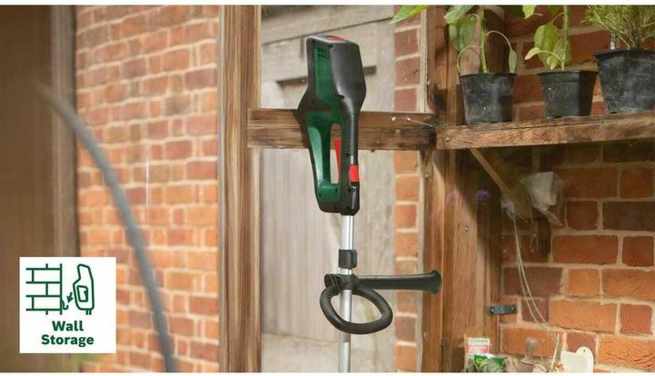 Image du produit Bosch Home & Garden AdvancedBrushCut 36V-23-750 (Fils coupe-herbe)