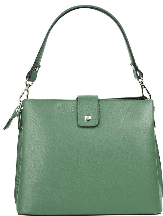Actual product image Cluty Handtasche