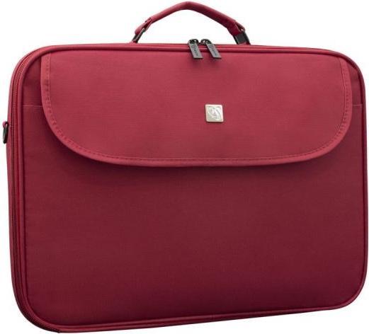 Produktbild Sbox NLS-3015D Bordo New York (15.60")