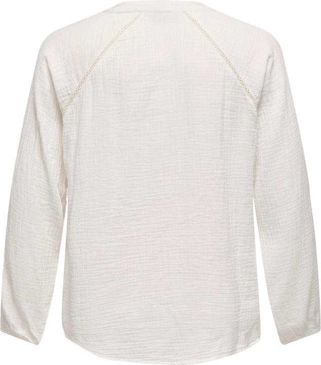 Image du produit Only CARTHYRA Top Top (52)