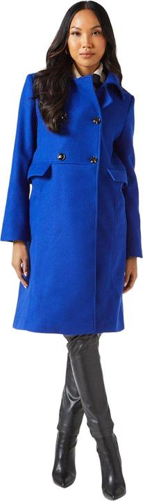 Image du produit Principles - Manteau Dolly - Femme (38 D)