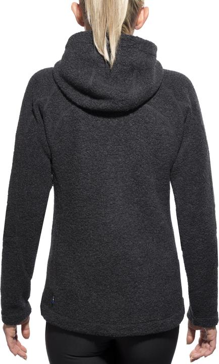Actual product image Fjällräven Kaitum Fleece (M)