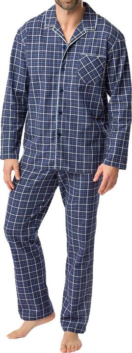Actual product image Rösch Basic pyjamas (54, XL)
