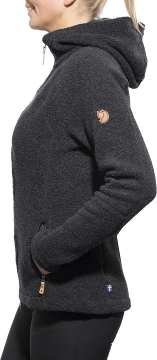 Image du produit Fjällräven Polaire Kaitum (S)