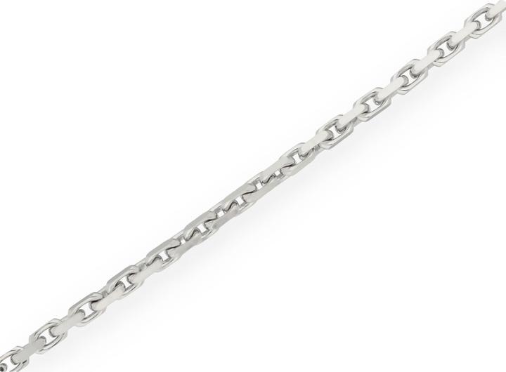 Image du produit Carat Basic (Argent 925, 55 cm)