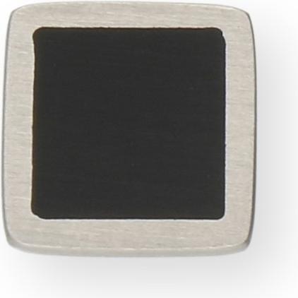 Actual product image Carat Men's Classic (Stainless steel)