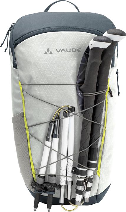 Image du produit Vaude Agile (14 l)