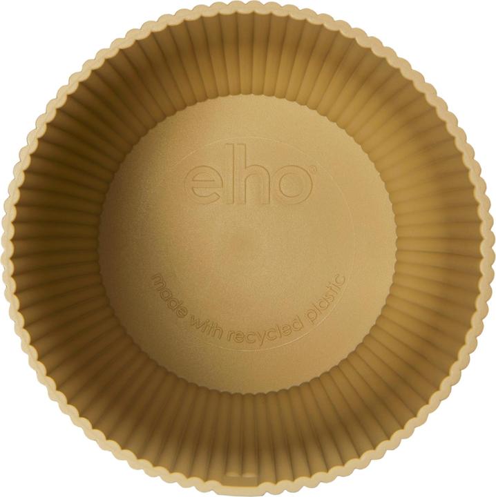 Produktbild Elho Blumentopf (16.10 cm)