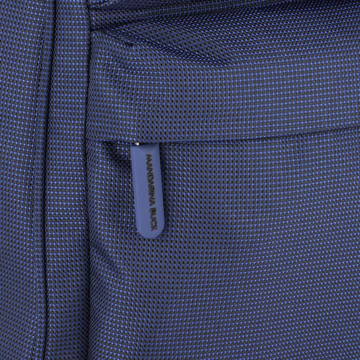 Produktbild Mandarina Duck District Rucksack 41 cm Laptopfach (18 l)