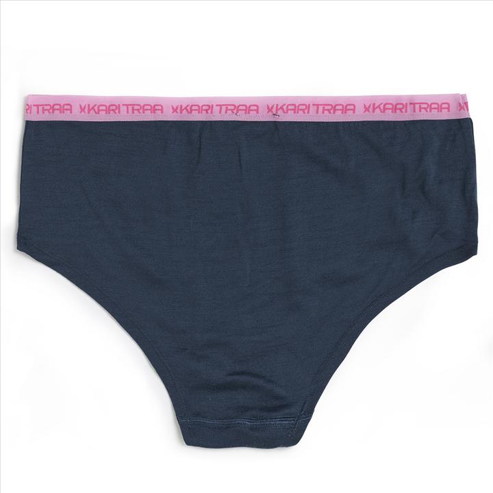 Produktbild Kari Traa Frøya Unterhose (L)