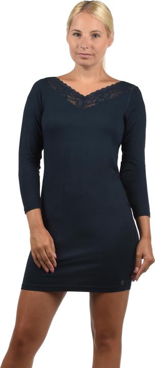 Produktbild Desires Jess Kleid (XS)