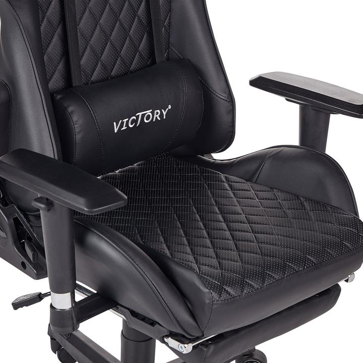 Actual product image Beliani Victory