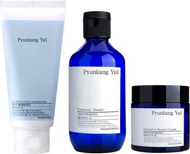 Produktbild Pyunkang Yul Low pH (Schaum, 100 ml)