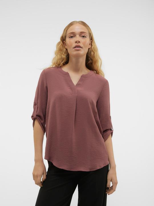 Image du produit Vero Moda VMELVA Top Top (XS)