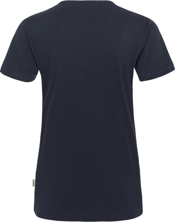 Actual product image Hakro V-shirt MIKRALINAR® (5XL)
