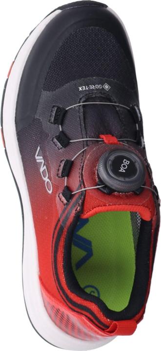 Image du produit Vado Sneaker (37)