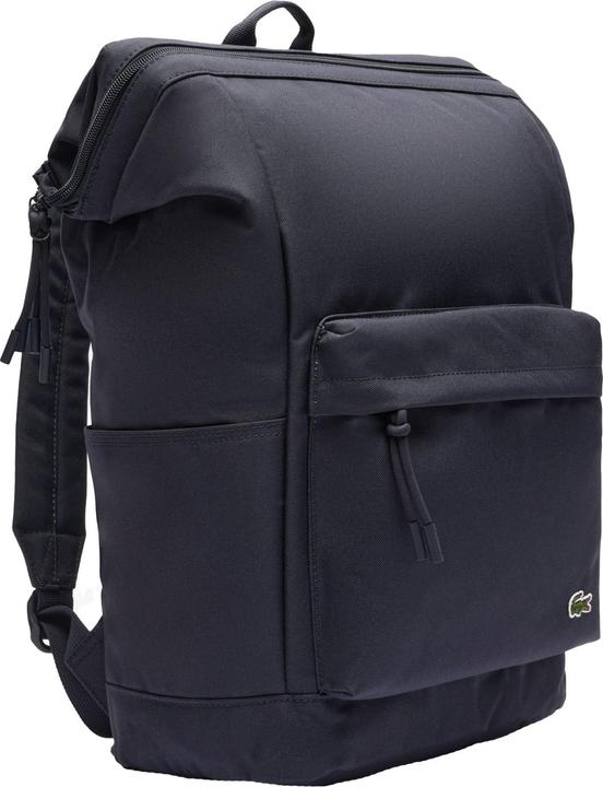 Lacoste Neocroc Square Backpack