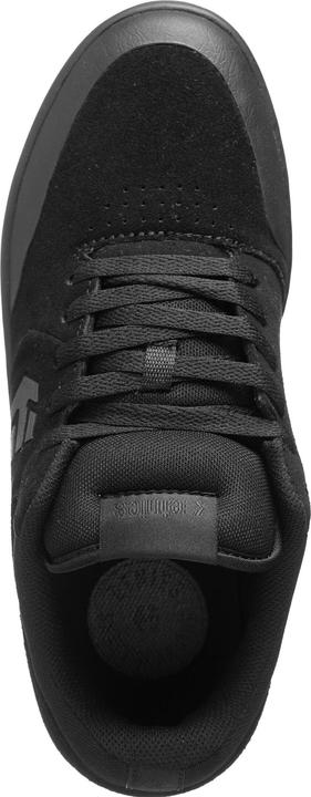 Produktbild etnies Marana (46)