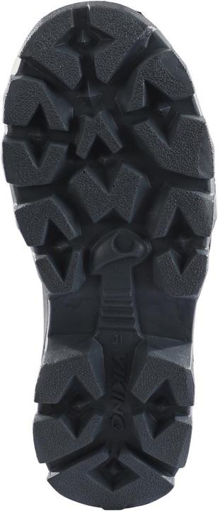 Produktbild Viking Footwear Viking Icefighter Boots Unisex (47)