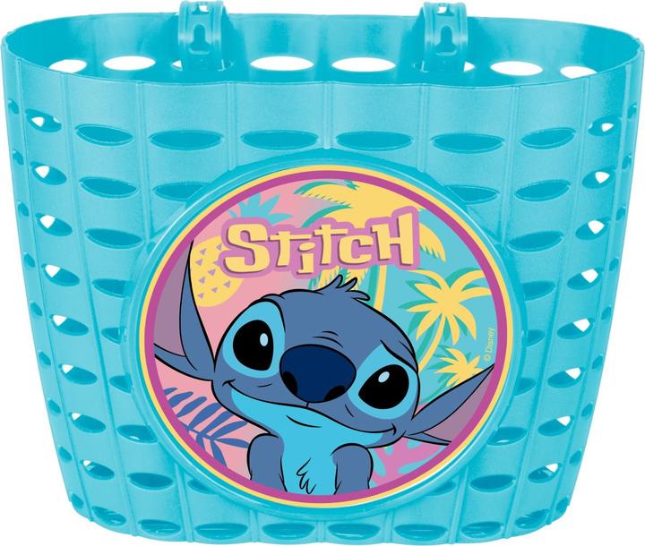 Produktbild Seven Polska Stitch