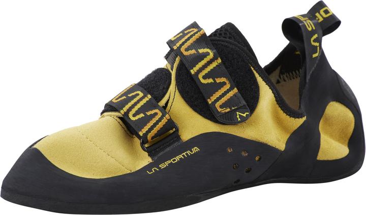 Actual product image La Sportiva Katana Climbing Shoes (39)