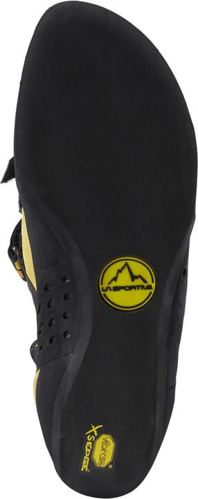 Actual product image La Sportiva Katana Climbing Shoes (39)