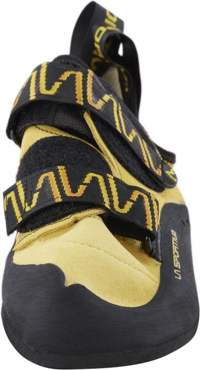 Actual product image La Sportiva Katana Climbing Shoes (39)