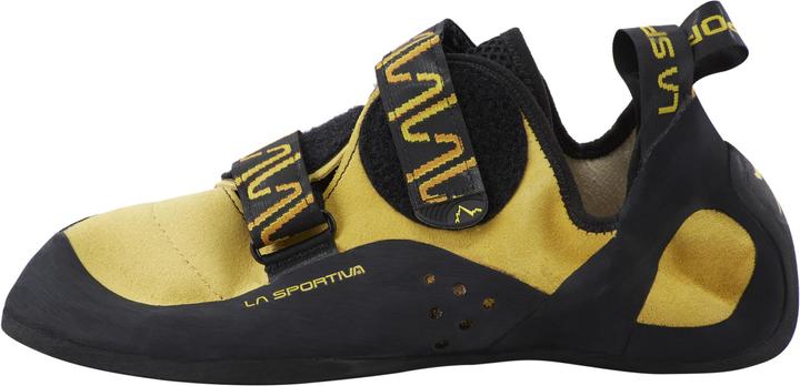 Actual product image La Sportiva Katana Climbing Shoes (39)