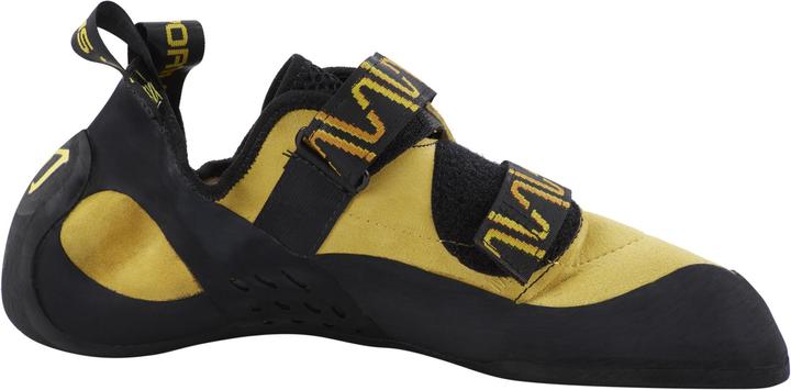 Actual product image La Sportiva Katana Climbing Shoes (39)