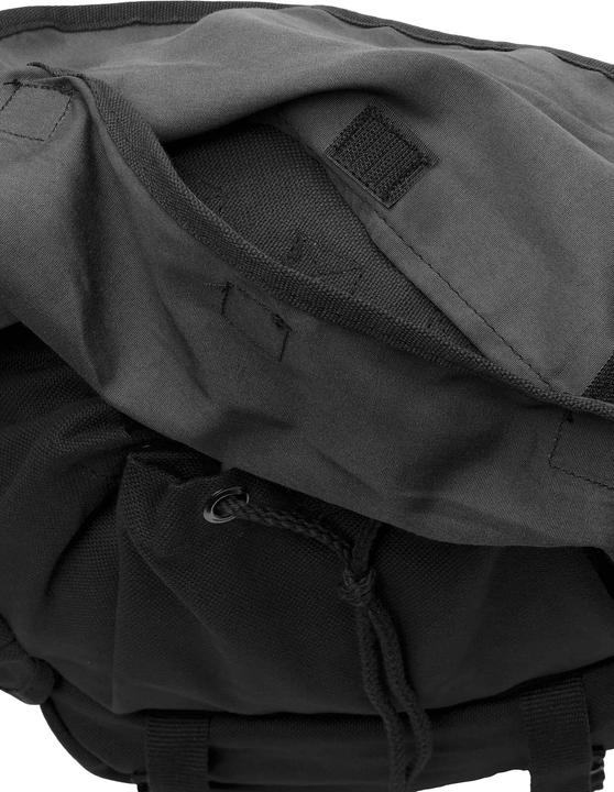 Produktbild Brandit Pocket Military Bag (25 l)