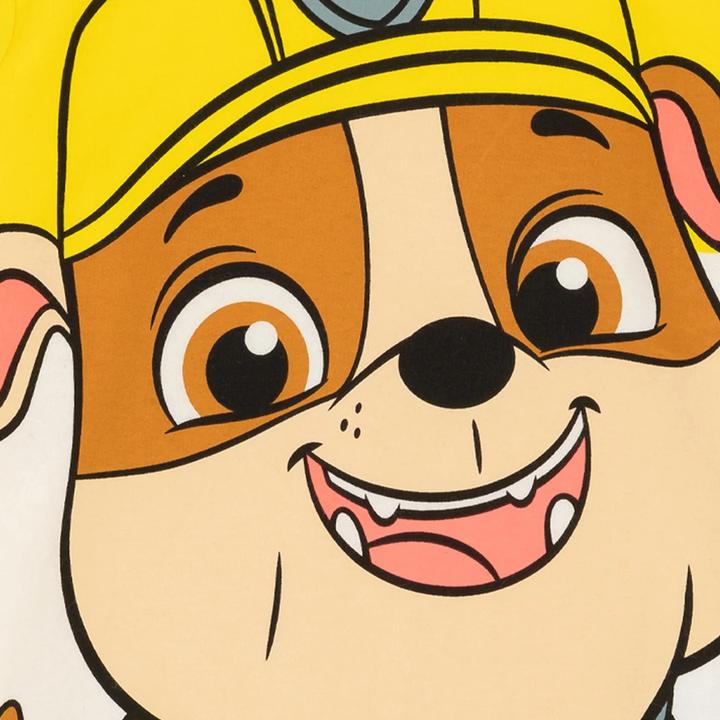 Produktbild Paw Patrol Rubble 3D Ears (110)