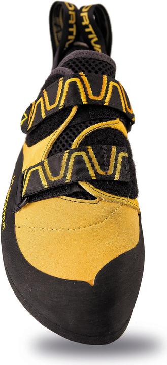 Actual product image La Sportiva Katana Climbing Shoes (39)