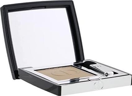 Produktbild Dior DS Couleur Mono Couture No 443 (443)