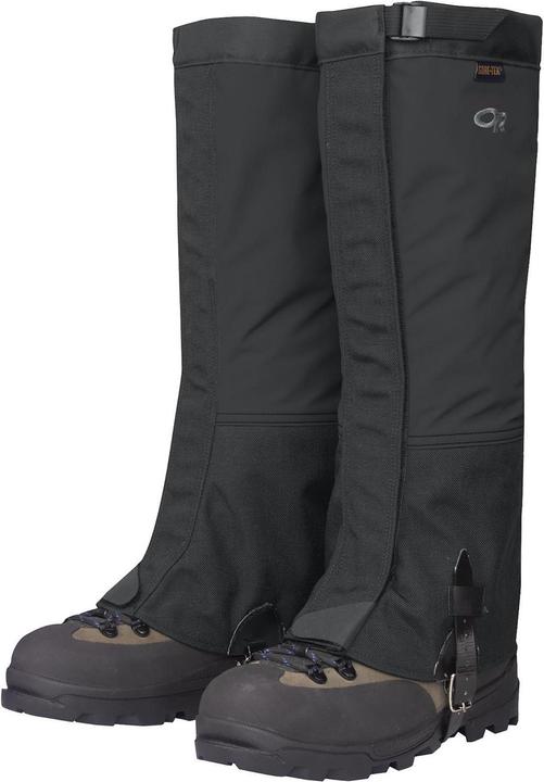 Produktbild Outdoor Research Crocodiles Gaiters (M)